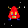 G0RF's avatar