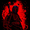 Jobbo_Fett's avatar