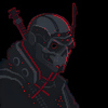 Sarsapariller's avatar