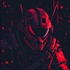 Thoatse's avatar