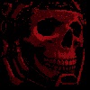 Virtual Captain's avatar