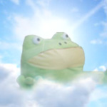 DapperDon's avatar
