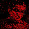 colonelwest's avatar