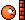 bang emote