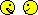 hfive emote
