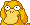 psyduck emote