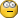 stare emote