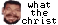 wtc emote